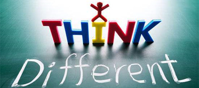 透明設計製品需要創新