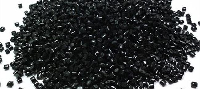 門禁控製器塑膠外殼使用ABS塑料