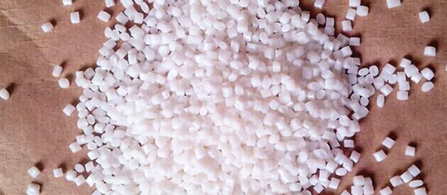 ABS塑料製作鍵盤