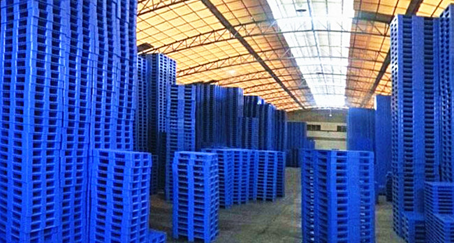 塑膠製品在弱酸和弱堿條件下有耐酸耐堿效果