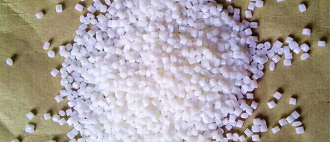 塑料全部為樹脂製作而成