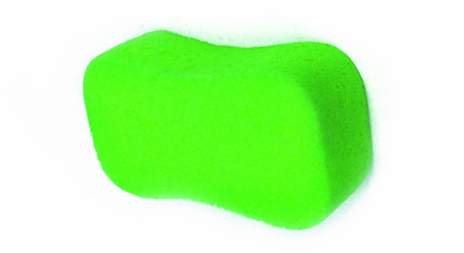 塑膠製品日常清潔保養