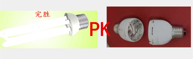 譽豐製品廠提供耐高溫達180度以上