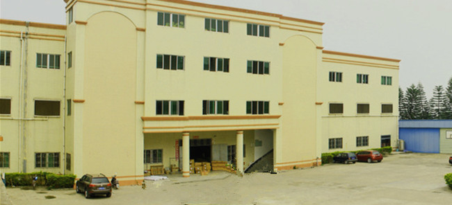 塑料製品廠前景